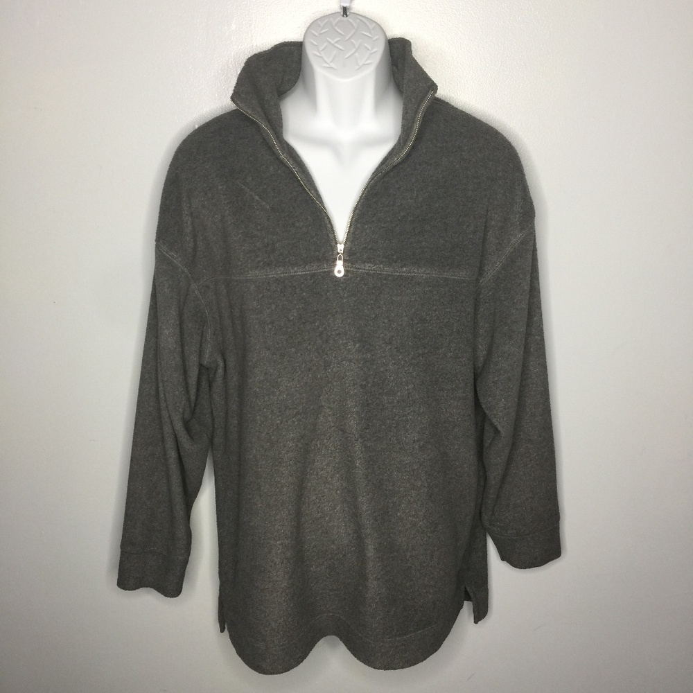 Willi Wear Vintage Women's Pullover Sweater